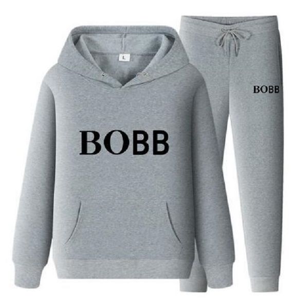 grey spring and autumn seasons pullover sets men tracksuits casual hoodies mens sportswear pant hoody sweatshirt designer hoodie jogging swe, Gray
grey spring and autumn seasons pullover sets men tracksuits casual hoodies mens sportswear pant hoody sweatshirt designer hoodie jogging swe, Gray