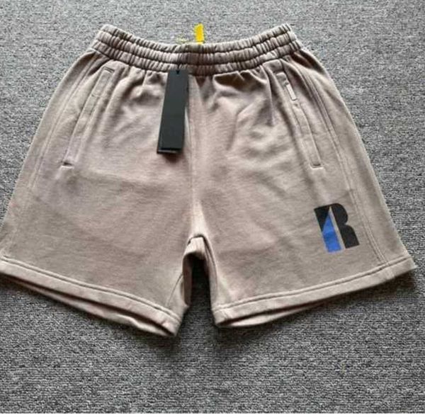 ss23 letter printed cotton shorts women men drawstring shorts fashion loose highstreet hip hops3, White;black
ss23 letter printed cotton shorts women men drawstring shorts fashion loose highstreet hip hops3, White;black