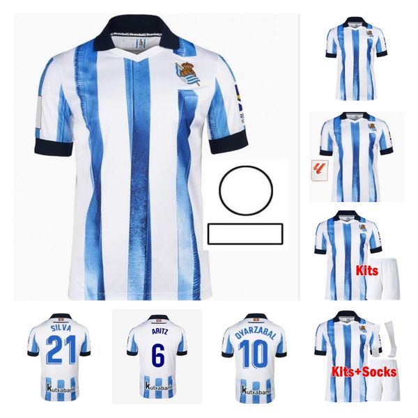 real sociedad 2023 2024 soccer jerseys oyarzabal x prieto portu david silva football shirt take 23 24 carlos fernandez de foot illarra carlo, Black;yellow
real sociedad 2023 2024 soccer jerseys oyarzabal x prieto portu david silva football shirt take 23 24 carlos fernandez de foot illarra carlo, Black;yellow