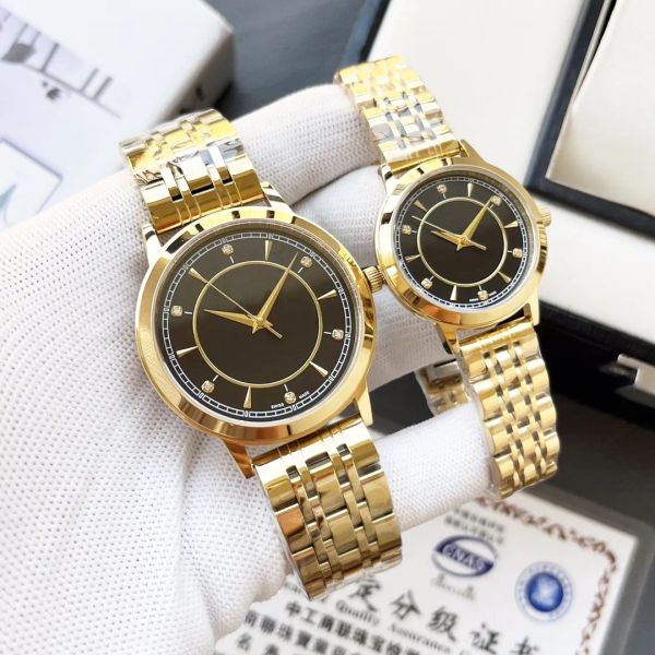 oyster perpetual watch mens designer quartz watches black rubber strap case 9001 movement stainless steel automatic sky dweller, Slivery;golden
oyster perpetual watch mens designer quartz watches black rubber strap case 9001 movement stainless steel automatic sky dweller, Slivery;golden