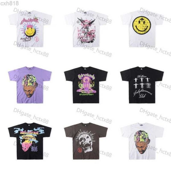 hellstar studios skeleton print t shirts plus size men t-shirts retro heavy cotton man vintage oversized t-shirt streetwear tee youth tees, White;black
hellstar studios skeleton print t shirts plus size men t-shirts retro heavy cotton man vintage oversized t-shirt streetwear tee youth tees, White;black