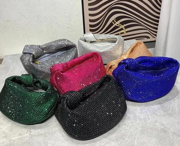 designer big brand luxury tote bag retro diamond ladies new fashion multifunctional handbag
designer big brand luxury tote bag retro diamond ladies new fashion multifunctional handbag