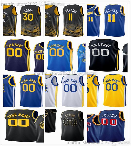 2023 draft pick basketball jerseys brandin podziemski tell me what number he is wearing, Black;red
2023 draft pick basketball jerseys brandin podziemski tell me what number he is wearing, Black;red