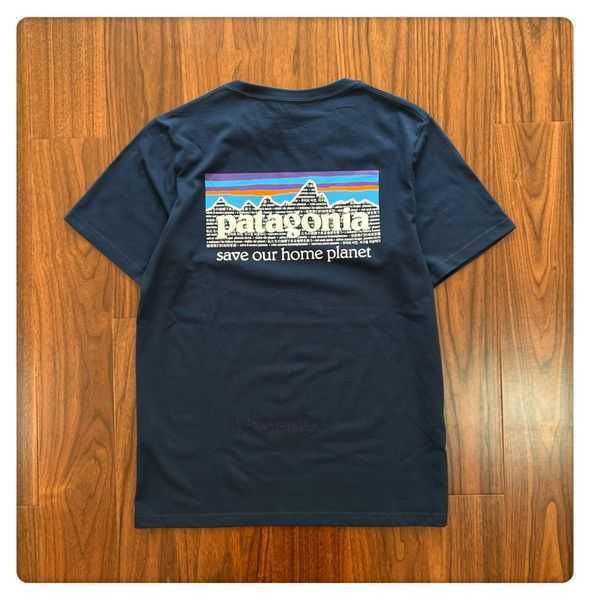 mens t-shirts luxurys patagonias t-shirt american retro outdoor bata back sunset printing fast drying cotton couple 7zq8 2 caex, White;black
mens t-shirts luxurys patagonias t-shirt american retro outdoor bata back sunset printing fast drying cotton couple 7zq8 2 caex, White;black