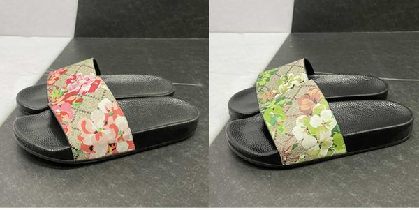 designer slippers slides sandals flat slide mens womens luxury sandal with original box dust bag beach slipper platform rubber shower leathe, Black
designer slippers slides sandals flat slide mens womens luxury sandal with original box dust bag beach slipper platform rubber shower leathe, Black