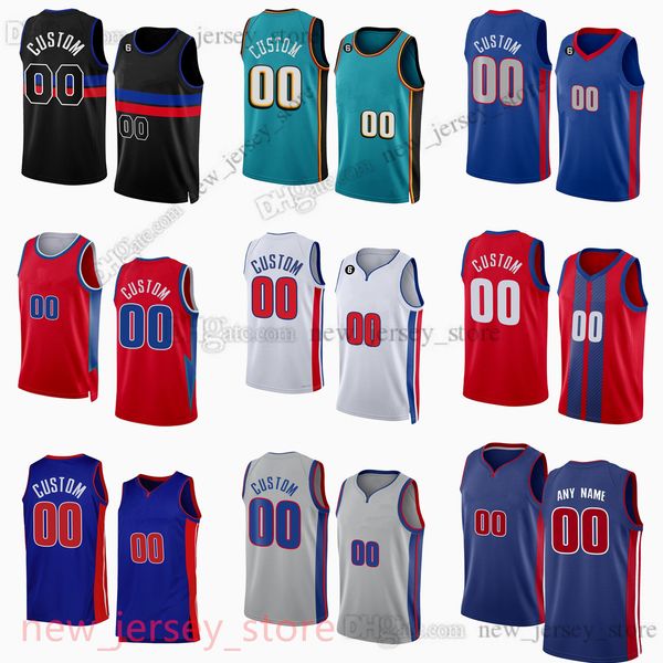 ausar thompson jersey 2023 draft pick no.5 custom printed basketball jerseys 44 bojan bogdanovic 2 cade cunningham 5 alec burks 7 killian ha, Black;red
ausar thompson jersey 2023 draft pick no.5 custom printed basketball jerseys 44 bojan bogdanovic 2 cade cunningham 5 alec burks 7 killian ha, Black;red