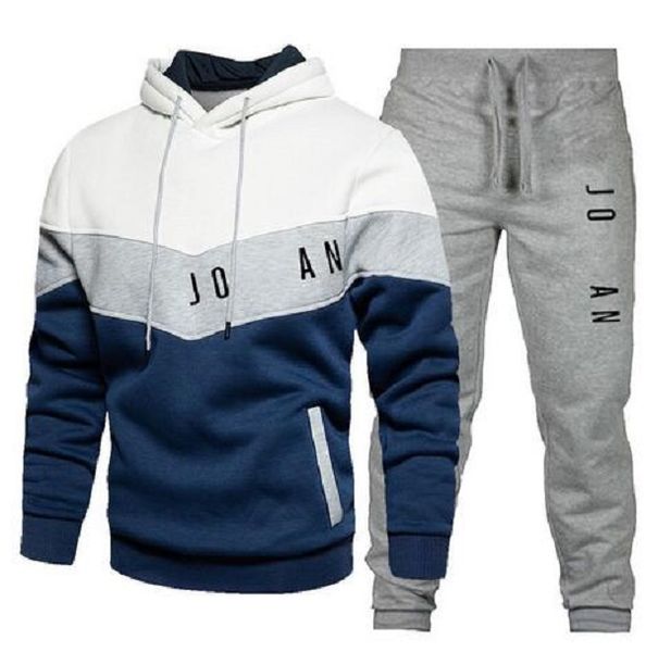 2030 man designers clothes mens tracksuit womens jacket hoodie or pants men s clothing sport hoodies sweatshirts couples suit casual sportsw, Gray
2030 man designers clothes mens tracksuit womens jacket hoodie or pants men s clothing sport hoodies sweatshirts couples suit casual sportsw, Gray