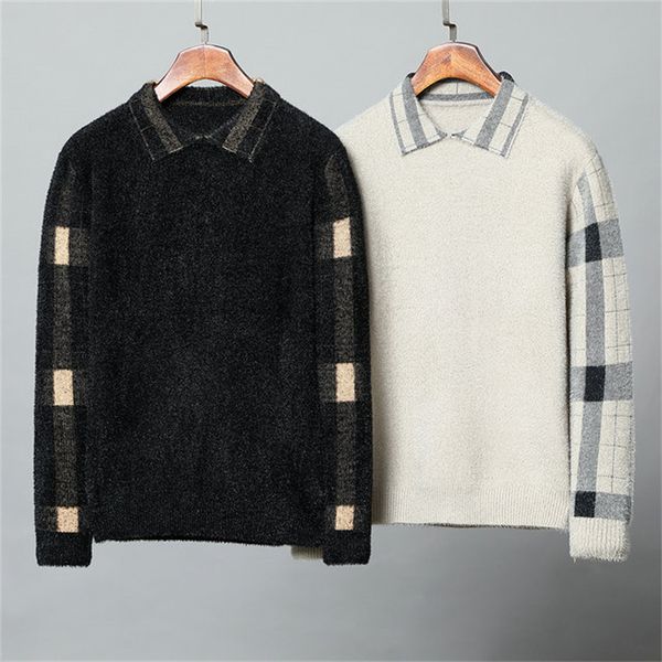 brand fashion hoodies for men sweatshirts cashmere jacket 2023 autumn winter embroidery couple college ins tracksuits brands -3xl###, White;black
brand fashion hoodies for men sweatshirts cashmere jacket 2023 autumn winter embroidery couple college ins tracksuits brands -3xl###, White;black