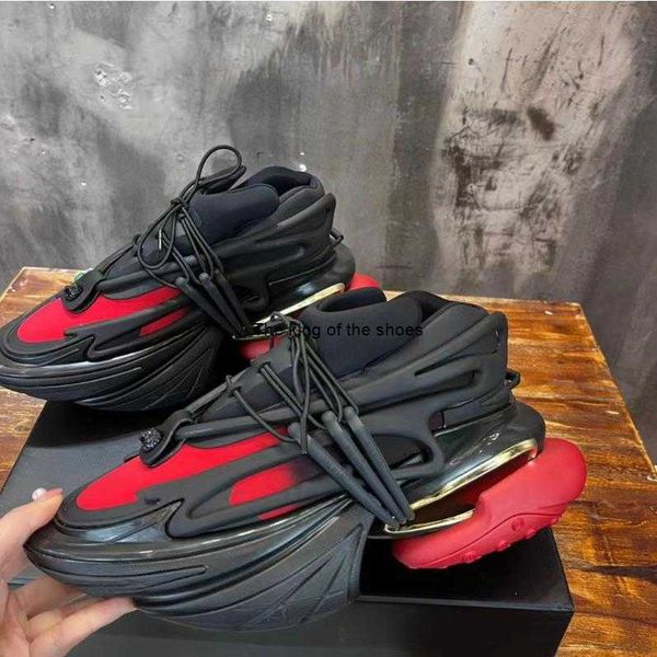 2023 unicorn sneakers designer casual shoes yachting iron shoes boat men women metaverse low sneaker neoprene leather running shoe
2023 unicorn sneakers designer casual shoes yachting iron shoes boat men women metaverse low sneaker neoprene leather running shoe