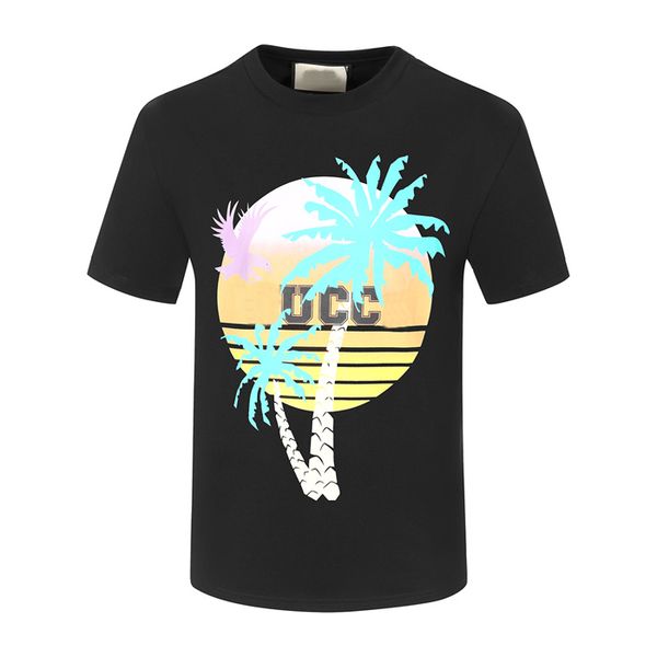 designer t-shirt luxury men t shirts summer short sleeve women senior letter g cotton classic 8 kinds of choice asia size m-3xl h12, White;black
designer t-shirt luxury men t shirts summer short sleeve women senior letter g cotton classic 8 kinds of choice asia size m-3xl h12, White;black