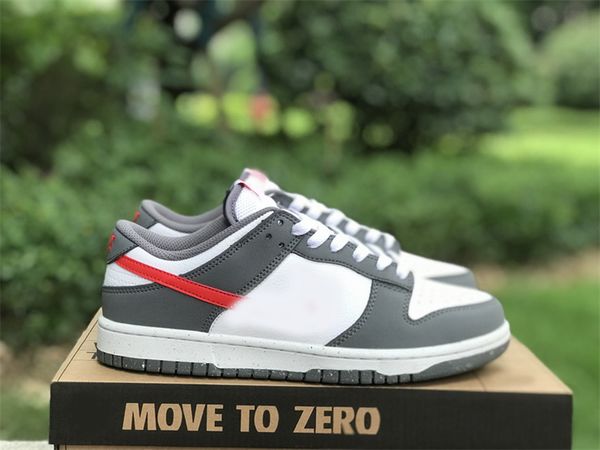 designer low casual shoes mens womens shoe next nature og sneakers smoke grey light crimson fb8038-001 men platform sport trainers, Red;white
designer low casual shoes mens womens shoe next nature og sneakers smoke grey light crimson fb8038-001 men platform sport trainers, Red;white