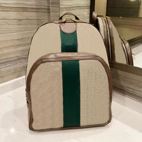 7a backpack bags luxurys designers bag shoulder travel packs backpacks letter handbag messenger women totes handbags crossbody clutch casual
7a backpack bags luxurys designers bag shoulder travel packs backpacks letter handbag messenger women totes handbags crossbody clutch casual