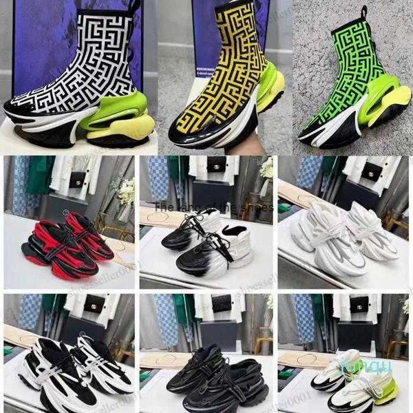 luxury unicorn bullet shoes sneakers designer unicorns casual shoe men women fashion outdoor sport shoe space cotton metaverse runner sneake
luxury unicorn bullet shoes sneakers designer unicorns casual shoe men women fashion outdoor sport shoe space cotton metaverse runner sneake