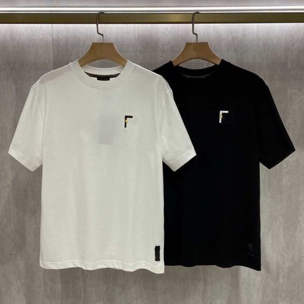 luxury mens t shirt little monster eyes embroidery tee shirt designer t shirt men women summer cotton short-sleeved loose oversized t-shirt, White;black
luxury mens t shirt little monster eyes embroidery tee shirt designer t shirt men women summer cotton short-sleeved loose oversized t-shirt, White;black