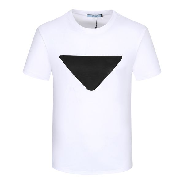 mens t shirts designer shirts tees clothing womens casual short sleeve outdoor crew neck sweatshirt fashion street coat breathable sweatshir, White;black
mens t shirts designer shirts tees clothing womens casual short sleeve outdoor crew neck sweatshirt fashion street coat breathable sweatshir, White;black