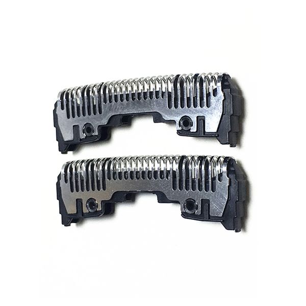 2x shaver razor inner blade replacement for panasonic es-clv9fx es-clv9u es-ls9p es-ls9n es-ls9ax es-ls9bx es-ls5a es-ls5b
2x shaver razor inner blade replacement for panasonic es-clv9fx es-clv9u es-ls9p es-ls9n es-ls9ax es-ls9bx es-ls5a es-ls5b