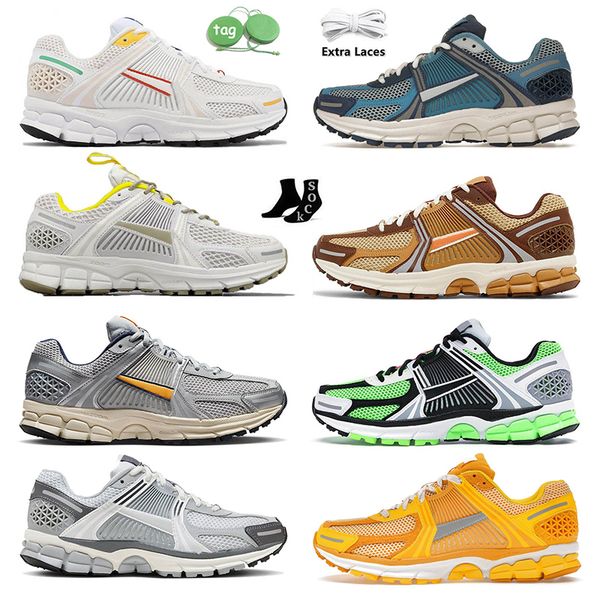 2023 vomero 5 for womens mens running shoes outdoor sports trainers mesh vast grey wheat grass cacao wow yellow ochre black sesame oatmeal f
2023 vomero 5 for womens mens running shoes outdoor sports trainers mesh vast grey wheat grass cacao wow yellow ochre black sesame oatmeal f
