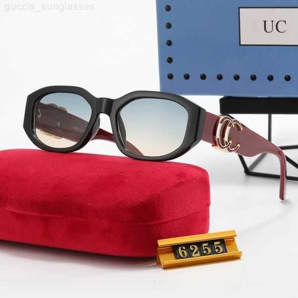 designer sunglasses for women designer mens sunglasses classic eyeglasses goggle outdoor beach for man uv protection fashion luxury metal vi, White;black
designer sunglasses for women designer mens sunglasses classic eyeglasses goggle outdoor beach for man uv protection fashion luxury metal vi, White;black