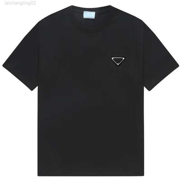 mens t shirt designer men tshirt man black tee womens clothes size xxl xxxl t-shirts 100% cotton short sleeve chest triangle inlay tees fash, White;black
mens t shirt designer men tshirt man black tee womens clothes size xxl xxxl t-shirts 100% cotton short sleeve chest triangle inlay tees fash, White;black