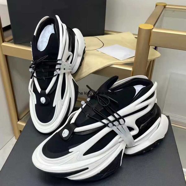 men space shoe casual shoes sneakers mens trainers sport fashion bullet designer unicorn cotton metaverse runner outdoor women
men space shoe casual shoes sneakers mens trainers sport fashion bullet designer unicorn cotton metaverse runner outdoor women