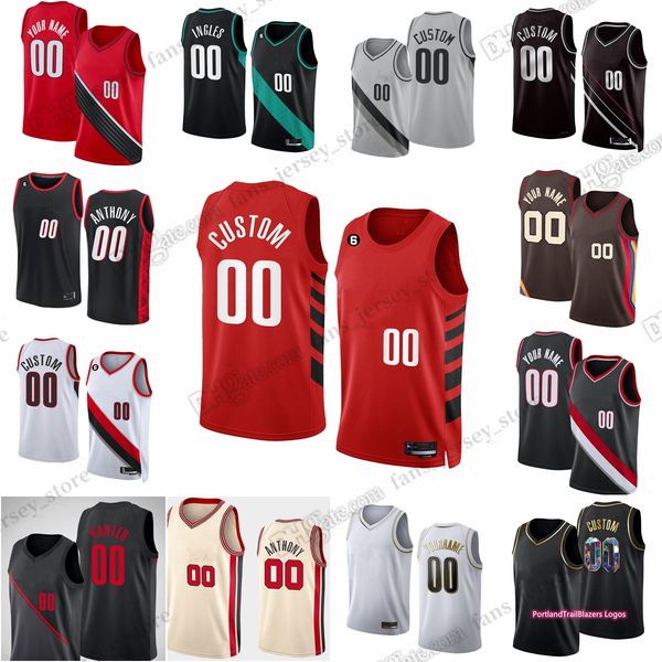 scoot henderson 2023 draft no. 3 basketball jerseys damian jerami josh lillard grant hart cam justise reddish winslow walker sharpe nurkic b, Black;red
scoot henderson 2023 draft no. 3 basketball jerseys damian jerami josh lillard grant hart cam justise reddish winslow walker sharpe nurkic b, Black;red