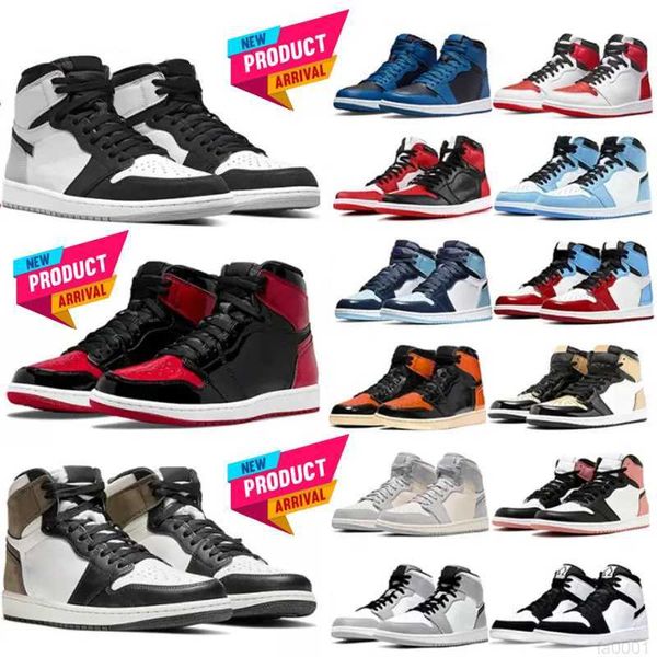 2023 basketball shoes for men women 1s black white unc phantom reverse mocha olive lost found gs twist silver toe lucky green trainer sport
2023 basketball shoes for men women 1s black white unc phantom reverse mocha olive lost found gs twist silver toe lucky green trainer sport