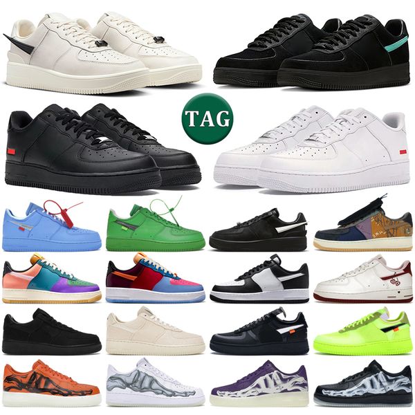 designer 1 low shoes men women one white black wheat phantom university blue total orange fossil skeleton halloween casual mens trainers spo
designer 1 low shoes men women one white black wheat phantom university blue total orange fossil skeleton halloween casual mens trainers spo