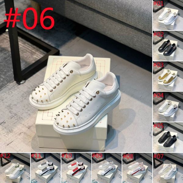 33model new archlight luxurious casual shoes designer sneakers women men running sports trainers white green pink fashion leather lace up si, Black
33model new archlight luxurious casual shoes designer sneakers women men running sports trainers white green pink fashion leather lace up si, Black