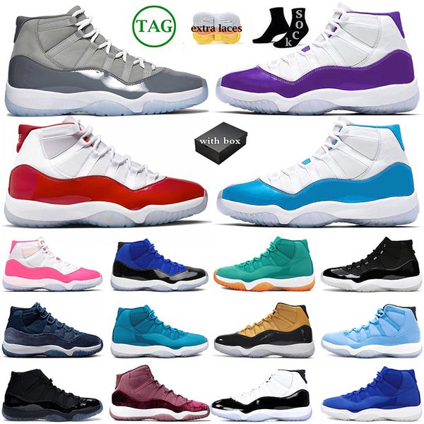 jumpman 11 11s cherry mens basketball shoes dmp midnight navy gement cool grey yellow snakeskin legend gamma unc blue bred cap gown concord
jumpman 11 11s cherry mens basketball shoes dmp midnight navy gement cool grey yellow snakeskin legend gamma unc blue bred cap gown concord
