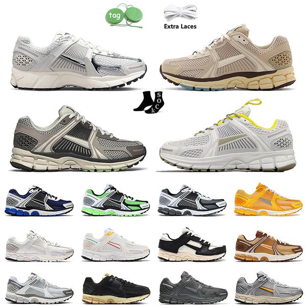 zooms running shoes designer outdoor sports vomero 5 womens mens sneakers mesh white grey wheat grass cacao wow yellow ochre black sesame oa
zooms running shoes designer outdoor sports vomero 5 womens mens sneakers mesh white grey wheat grass cacao wow yellow ochre black sesame oa