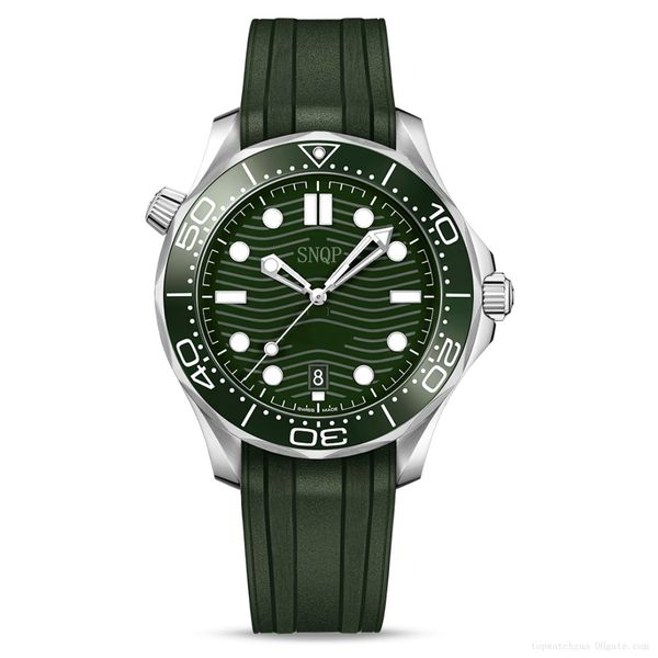 mens watch designer watches movemen mechanical automatic luxury watch datejust waterprooft cerachrom chromalight 904l steel 40mm green, Slivery;brown
mens watch designer watches movemen mechanical automatic luxury watch datejust waterprooft cerachrom chromalight 904l steel 40mm green, Slivery;brown