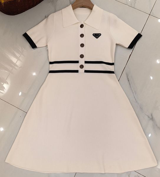 2023ss women's designer dress crystal tank short skirt fashion shiny frosted classic tank dress summer casual dress women's wear, Black;gray
2023ss women's designer dress crystal tank short skirt fashion shiny frosted classic tank dress summer casual dress women's wear, Black;gray