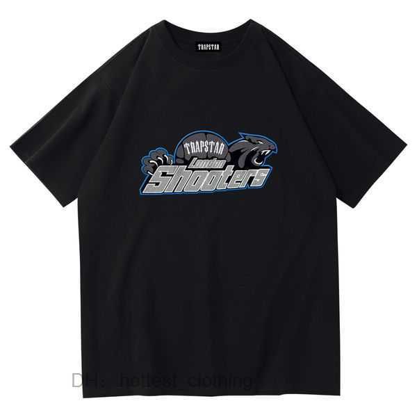 trapstar 2023 t-shirts 2023 fashion trapstar design letter print cotton t-shirt grey and women's backing s-3xl 3 ehvj, White;black
trapstar 2023 t-shirts 2023 fashion trapstar design letter print cotton t-shirt grey and women's backing s-3xl 3 ehvj, White;black