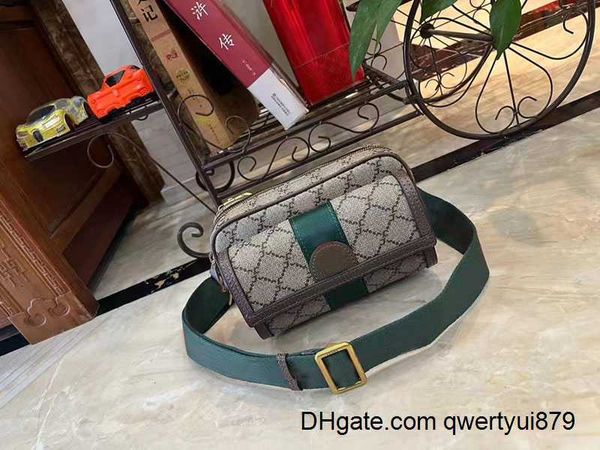 shoulder bags designer bag men and women chest luxury crossbody fashion purse ophidia serias purses gletter printed pocket messenger 3colors
shoulder bags designer bag men and women chest luxury crossbody fashion purse ophidia serias purses gletter printed pocket messenger 3colors