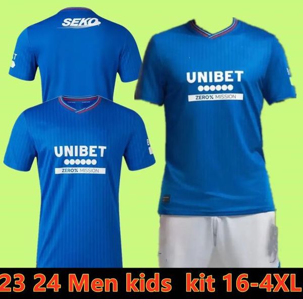 23 24 rangers soccer jerseys glasgow 2023 2024 home away tee champions legendary version defoe barker morelos men kids training football shi, Black;yellow
23 24 rangers soccer jerseys glasgow 2023 2024 home away tee champions legendary version defoe barker morelos men kids training football shi, Black;yellow