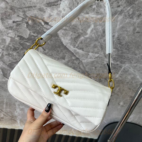 slip interior pocket womens designer crossbody fasion cosmetic bags luxury lambskin flap adjustable shoulder strap shoulder bags bowling
slip interior pocket womens designer crossbody fasion cosmetic bags luxury lambskin flap adjustable shoulder strap shoulder bags bowling