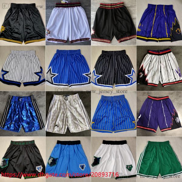 classic retro basketball shorts stitched man breathable gym training beach pants baskeball sweatpants pant pocket short s-xxl black white gr
classic retro basketball shorts stitched man breathable gym training beach pants baskeball sweatpants pant pocket short s-xxl black white gr