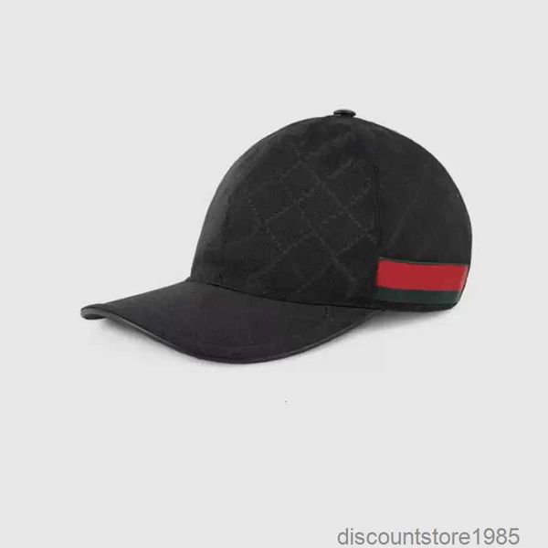 designers hats men womens luxury nylon fitted hat triangle fashion casual sun bucket hat letter sunhat bonnet beanie pink, Blue;gray
designers hats men womens luxury nylon fitted hat triangle fashion casual sun bucket hat letter sunhat bonnet beanie pink, Blue;gray