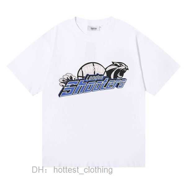 trapstar 2023 trapstar designer men women sweatshirt round neck oversize tshirts pullover tee casual cotton t-shirt 8 u6r5, White;black
trapstar 2023 trapstar designer men women sweatshirt round neck oversize tshirts pullover tee casual cotton t-shirt 8 u6r5, White;black