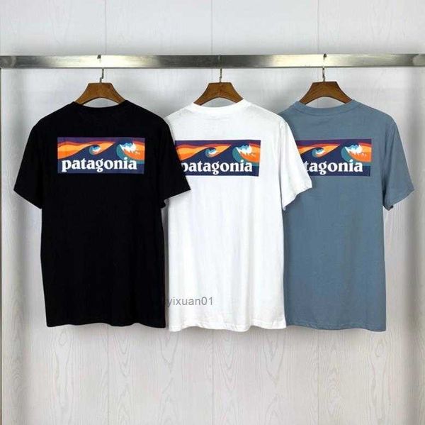 mens t-shirts luxurys patagonias t-shirt american retro outdoor bata back sunset printing fast drying cotton couple bmem adrn, White;black
mens t-shirts luxurys patagonias t-shirt american retro outdoor bata back sunset printing fast drying cotton couple bmem adrn, White;black