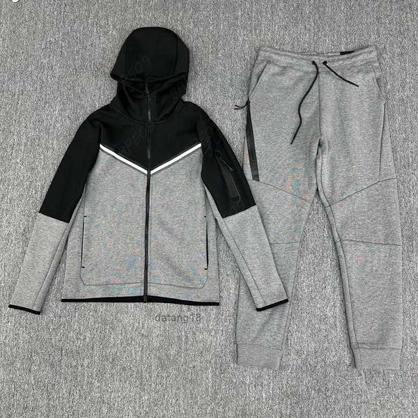 tracksuit men thick tech fleece sportswear pants hoodies jackets space cotton trousers womens bottoms joggers man running jacket muti mens s, Gray
tracksuit men thick tech fleece sportswear pants hoodies jackets space cotton trousers womens bottoms joggers man running jacket muti mens s, Gray