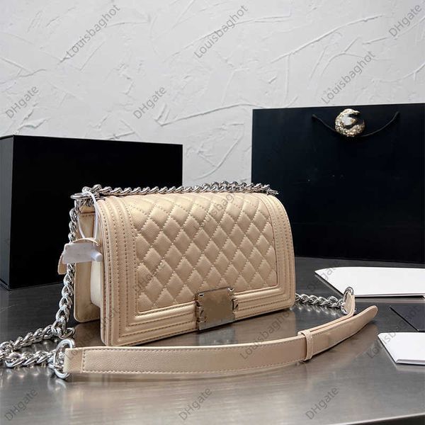 2023 women designers shoulder bags hi quality gold chain leather handbags womens fashion bags crossbody bag hobo purses
2023 women designers shoulder bags hi quality gold chain leather handbags womens fashion bags crossbody bag hobo purses