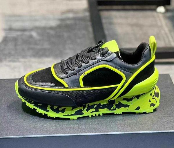 shoes unicorn running sneakers bal designer main unicorns casual shoes men women outdoor sport shoe space metaverse trainers balm a4
shoes unicorn running sneakers bal designer main unicorns casual shoes men women outdoor sport shoe space metaverse trainers balm a4