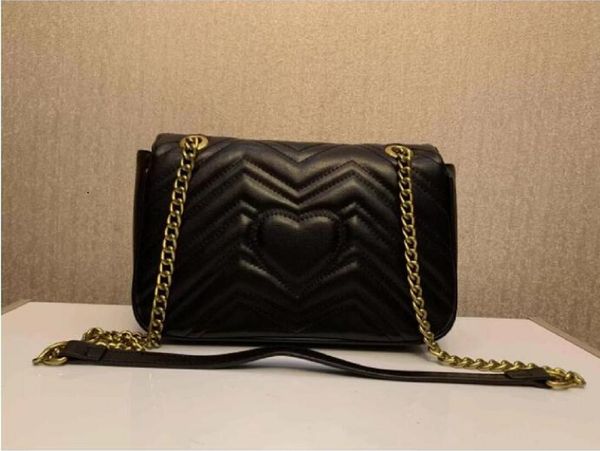 womens shoulder bag pu leather fashion ladies chain bags cross body woman pure color female woman's handbag quality
womens shoulder bag pu leather fashion ladies chain bags cross body woman pure color female woman's handbag quality