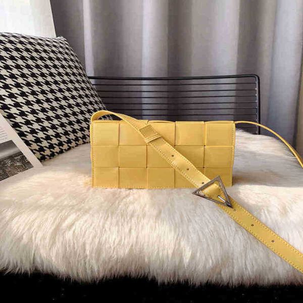 cassettes venetas bags designer bottegas handbags cassettes woven bag female yellow small square advanced leather tofu messenger yqhb
cassettes venetas bags designer bottegas handbags cassettes woven bag female yellow small square advanced leather tofu messenger yqhb