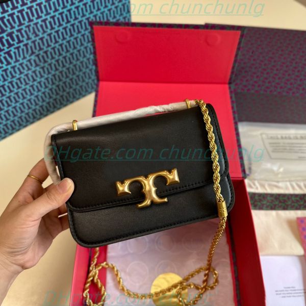 luxury cultch bags fashion shoulder bags designer plain soft leather multifunctional totes adjustable chain shoulder strap cross body evenin
luxury cultch bags fashion shoulder bags designer plain soft leather multifunctional totes adjustable chain shoulder strap cross body evenin