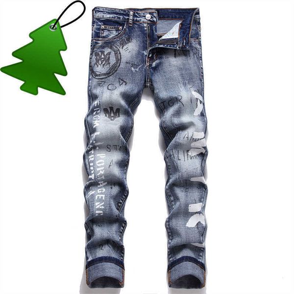 mens jeans amis jeans purple jeans black jeans denim tears jeans for man mens luxury designer denim jeans men embroidery pants mens fashion, Blue
mens jeans amis jeans purple jeans black jeans denim tears jeans for man mens luxury designer denim jeans men embroidery pants mens fashion, Blue