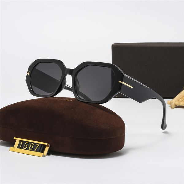 designers sunglasses tom sunglass men women uv400 brand sun glasses super star celebrity driving sunglass for mens womens fashion eyeglasses, White;black
designers sunglasses tom sunglass men women uv400 brand sun glasses super star celebrity driving sunglass for mens womens fashion eyeglasses, White;black