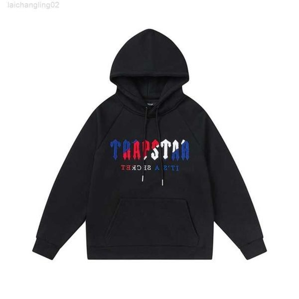 bapa mens hoodies designer sweatshirt hoodie for man black shark camouflage fashion hip hop long sleeve us size 50ju
bapa mens hoodies designer sweatshirt hoodie for man black shark camouflage fashion hip hop long sleeve us size 50ju