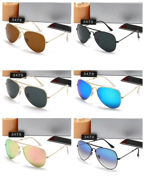 black sunglasses designer fashion eyewear glasses for woman mens rectangle full rim eyeglass luxury brand man rays occhiali driving beach go, White;black
black sunglasses designer fashion eyewear glasses for woman mens rectangle full rim eyeglass luxury brand man rays occhiali driving beach go, White;black